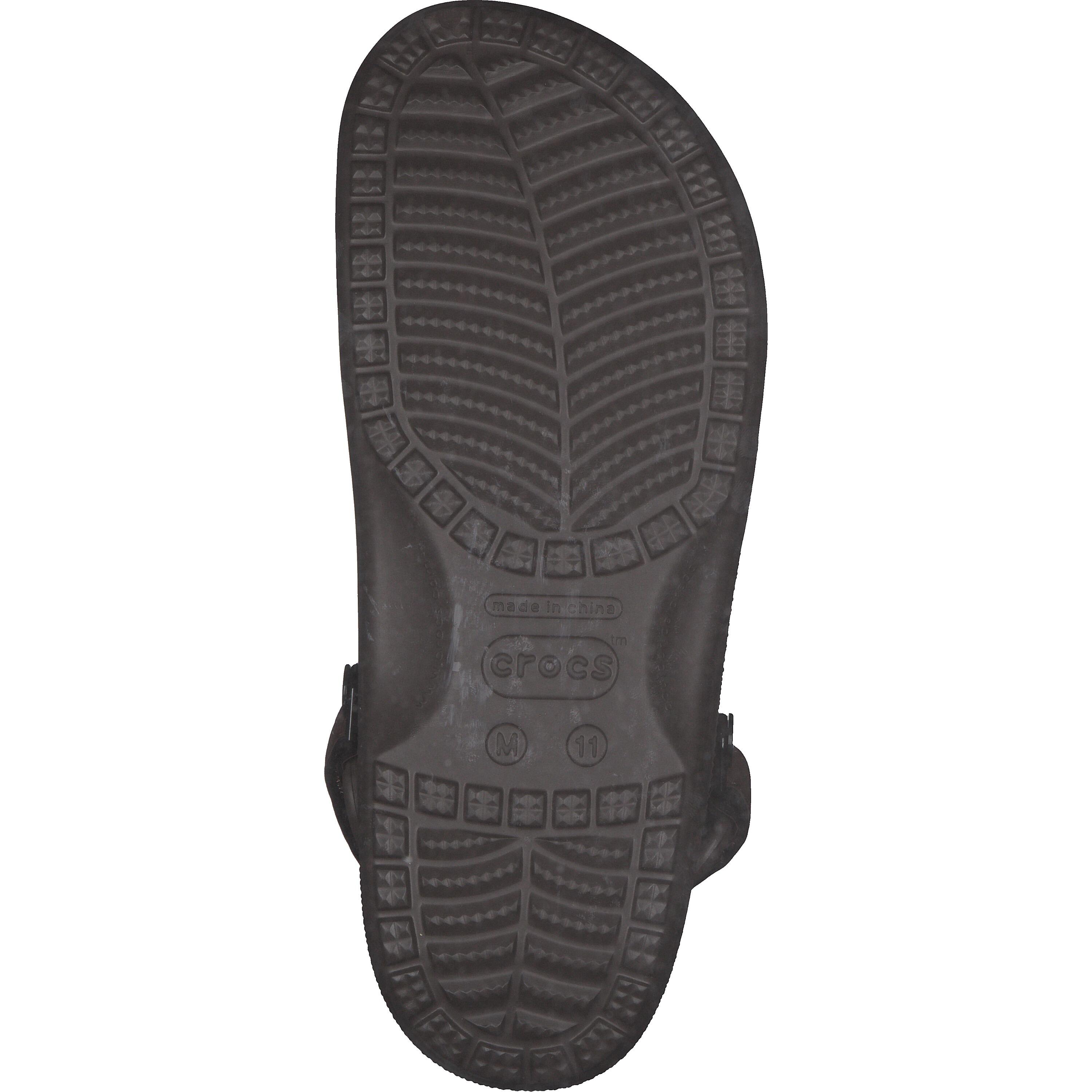 Buty do chodzenia męskie Crocs Yukon Vista II 6/15