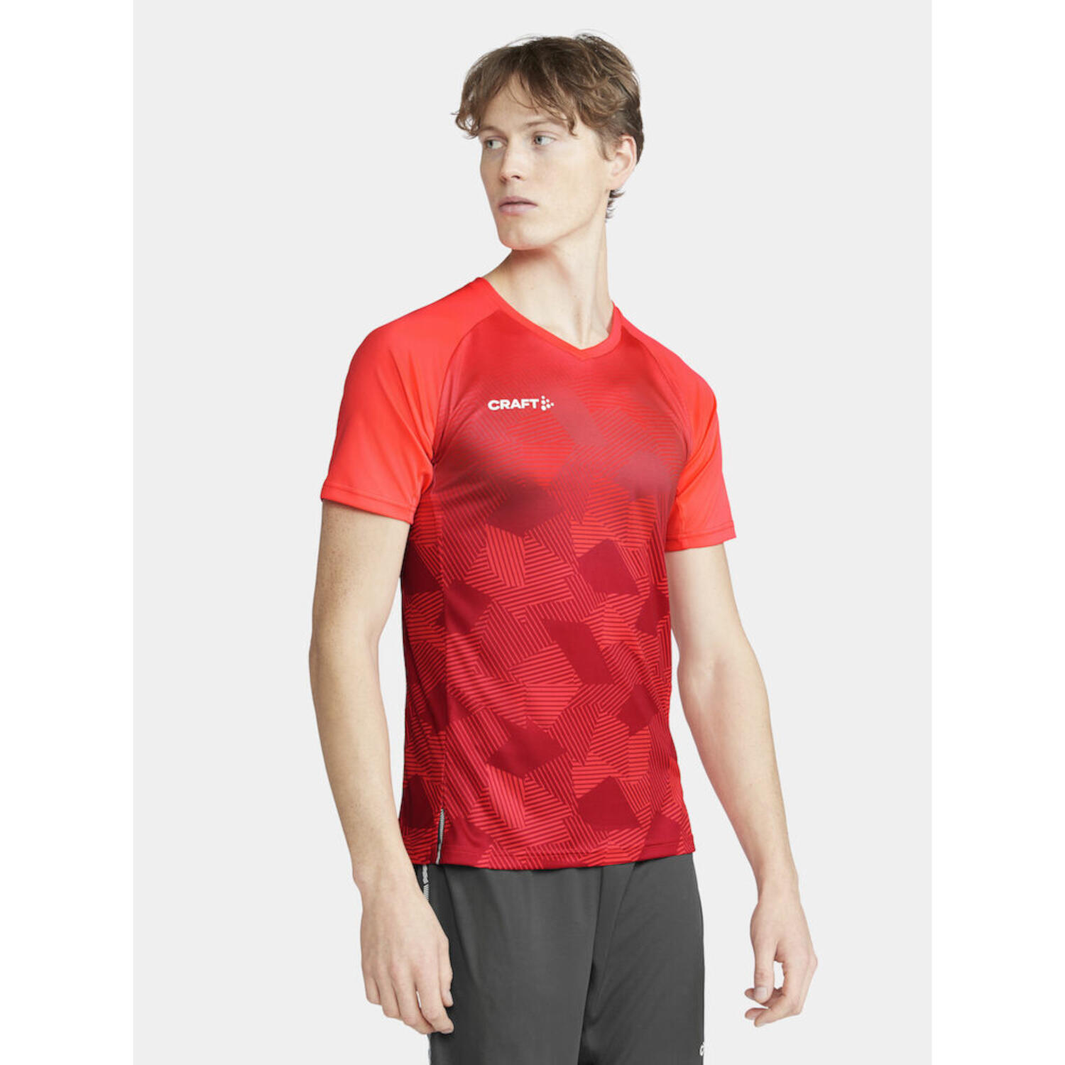 Maglia Craft Premier Fade 3/7