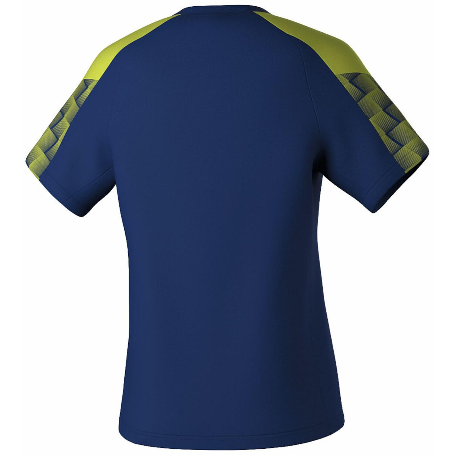 Dames-T-shirt Erima Evo Star 3/3