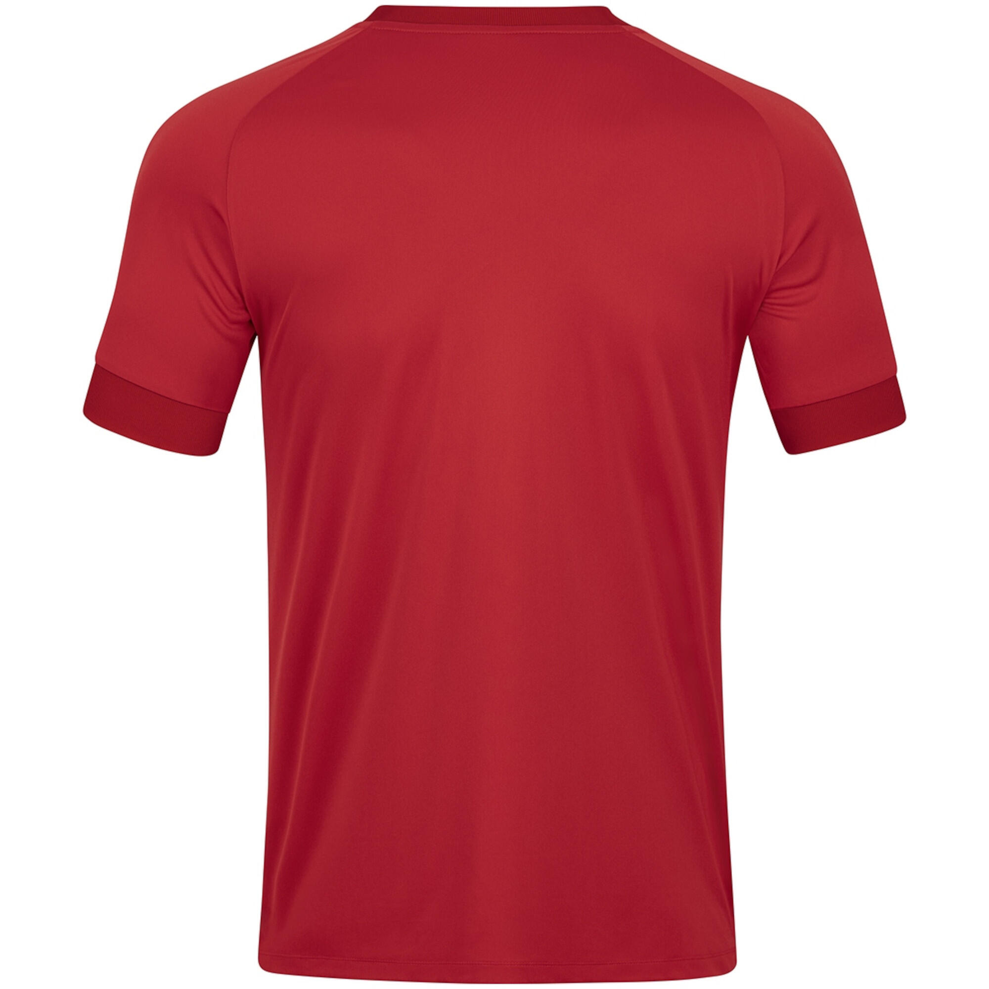 JAKO Unisex Trikot Pixel KA 2/5
