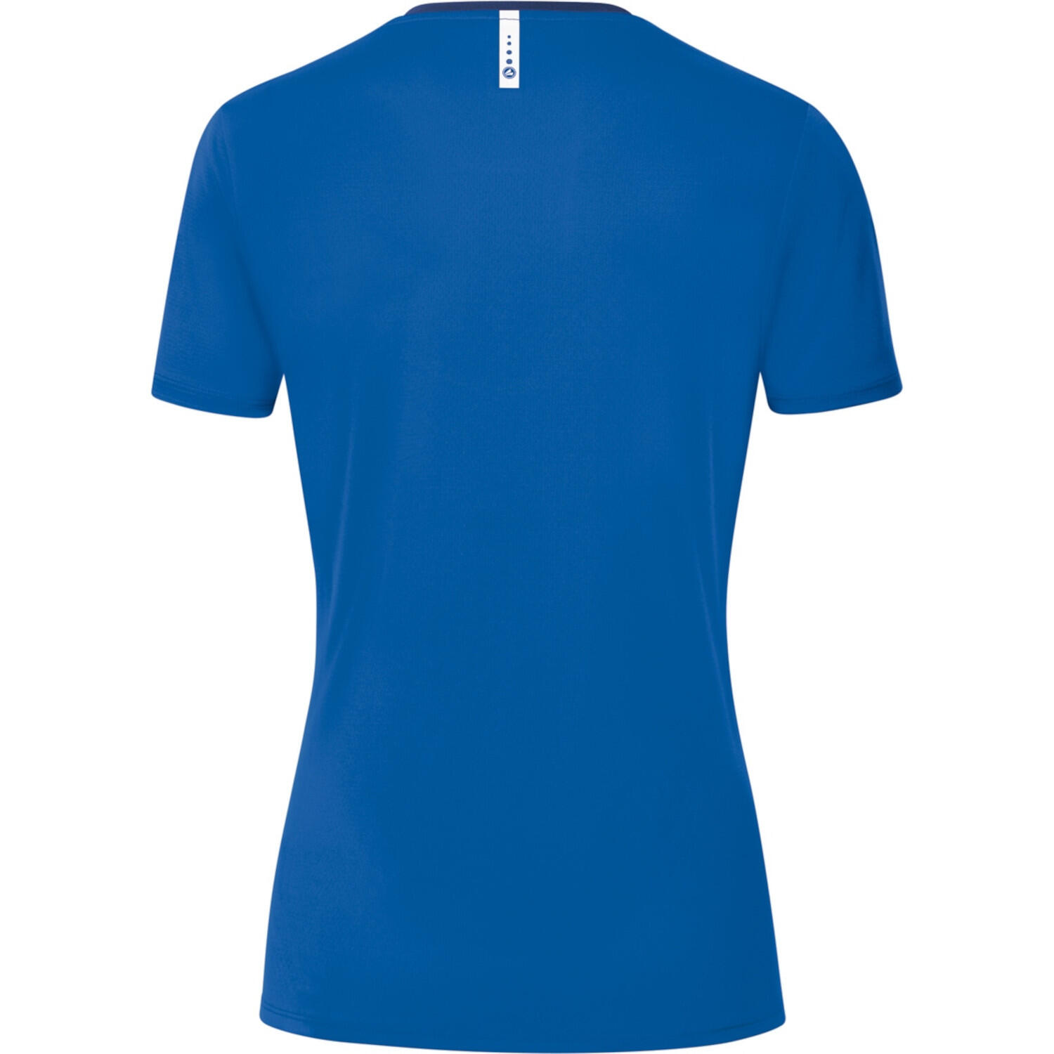 Jako Damen T-Shirt Champ 2.0 6120 8/13