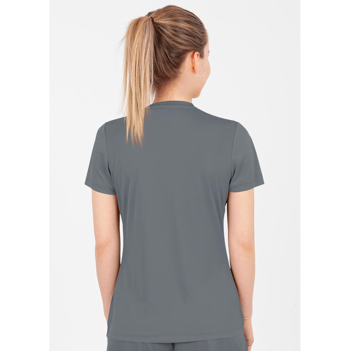 Maglia da donna Jako Team 3/7
