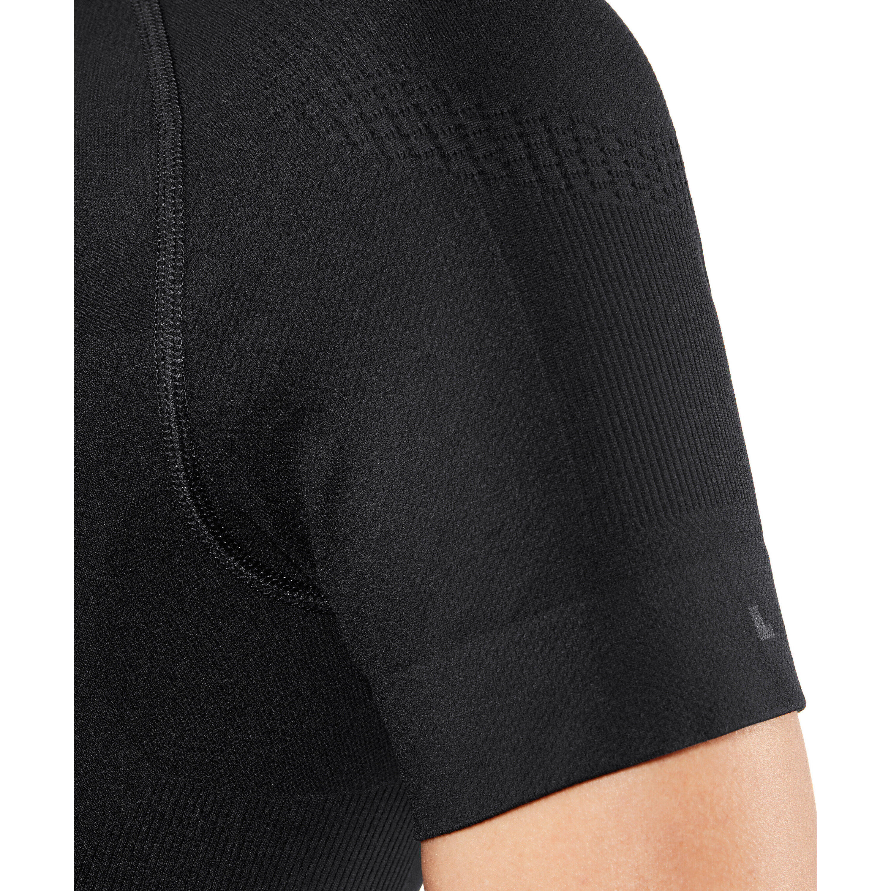 Falke Damen Shirt Warm Impulse SS 39125 2/6