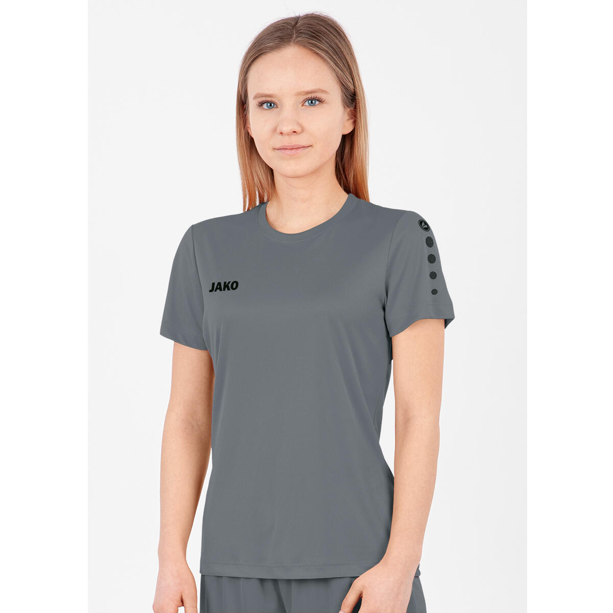 Maglia da donna Jako Team 2/7