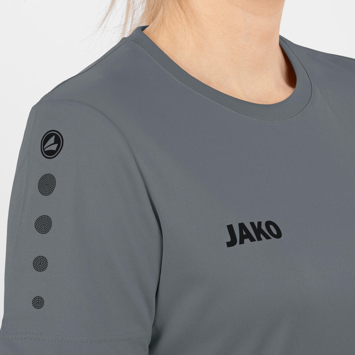 Maglia da donna Jako Team 5/7
