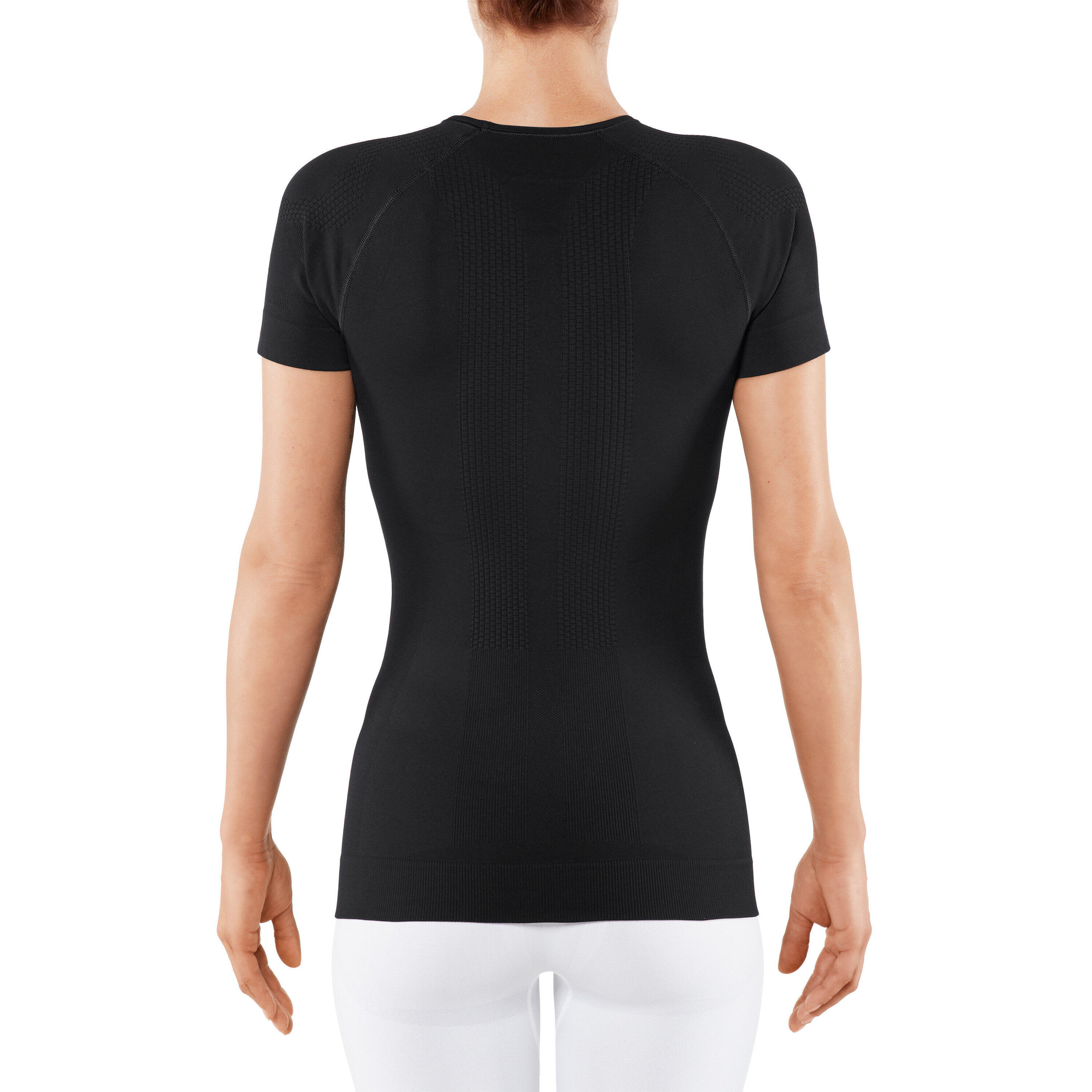 Falke Damen Shirt Warm Impulse SS 39125 5/6