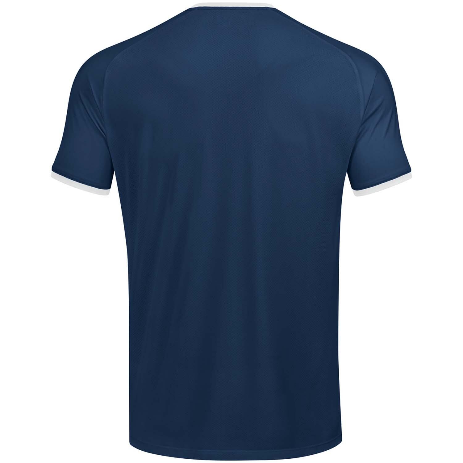 Camiseta para niños Jako Inter 8/8