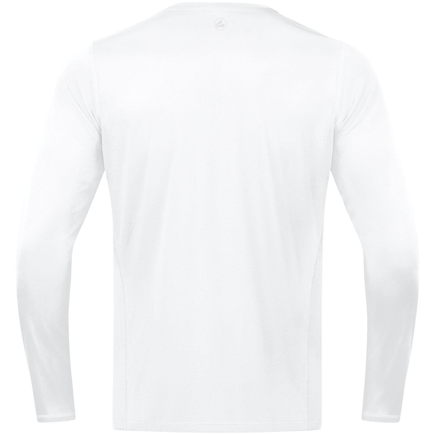 JAKO Unisex Longsleeve Run 2.0 6/6