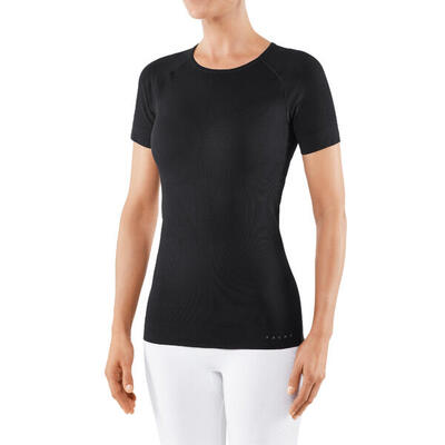 Falke Damen Shirt Warm Impulse SS 39125