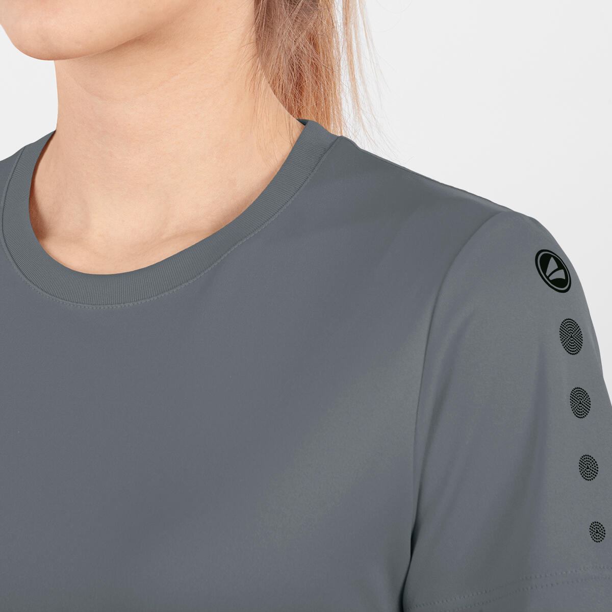 Maglia da donna Jako Team 6/7