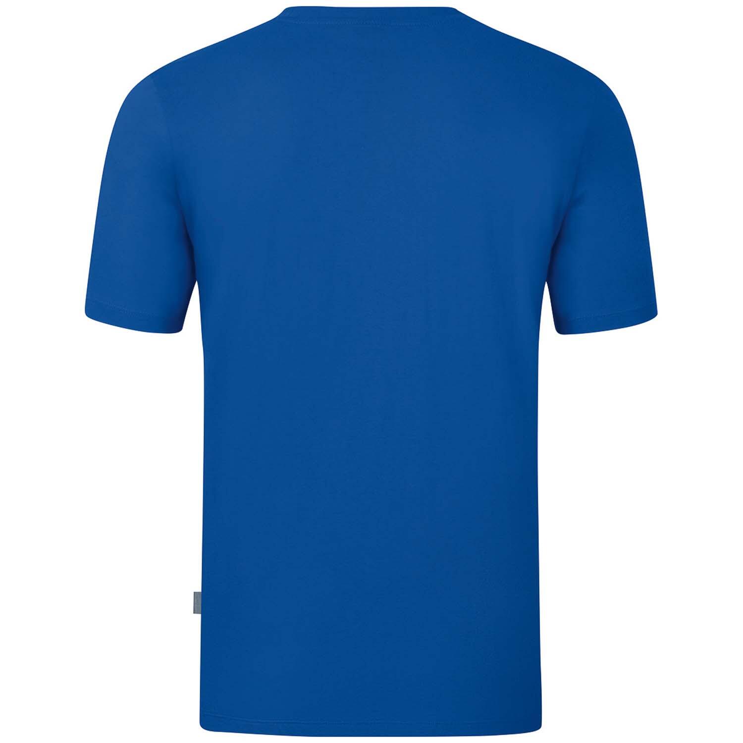 JAKO Unisex T-Shirt Organic Stretch 2/7