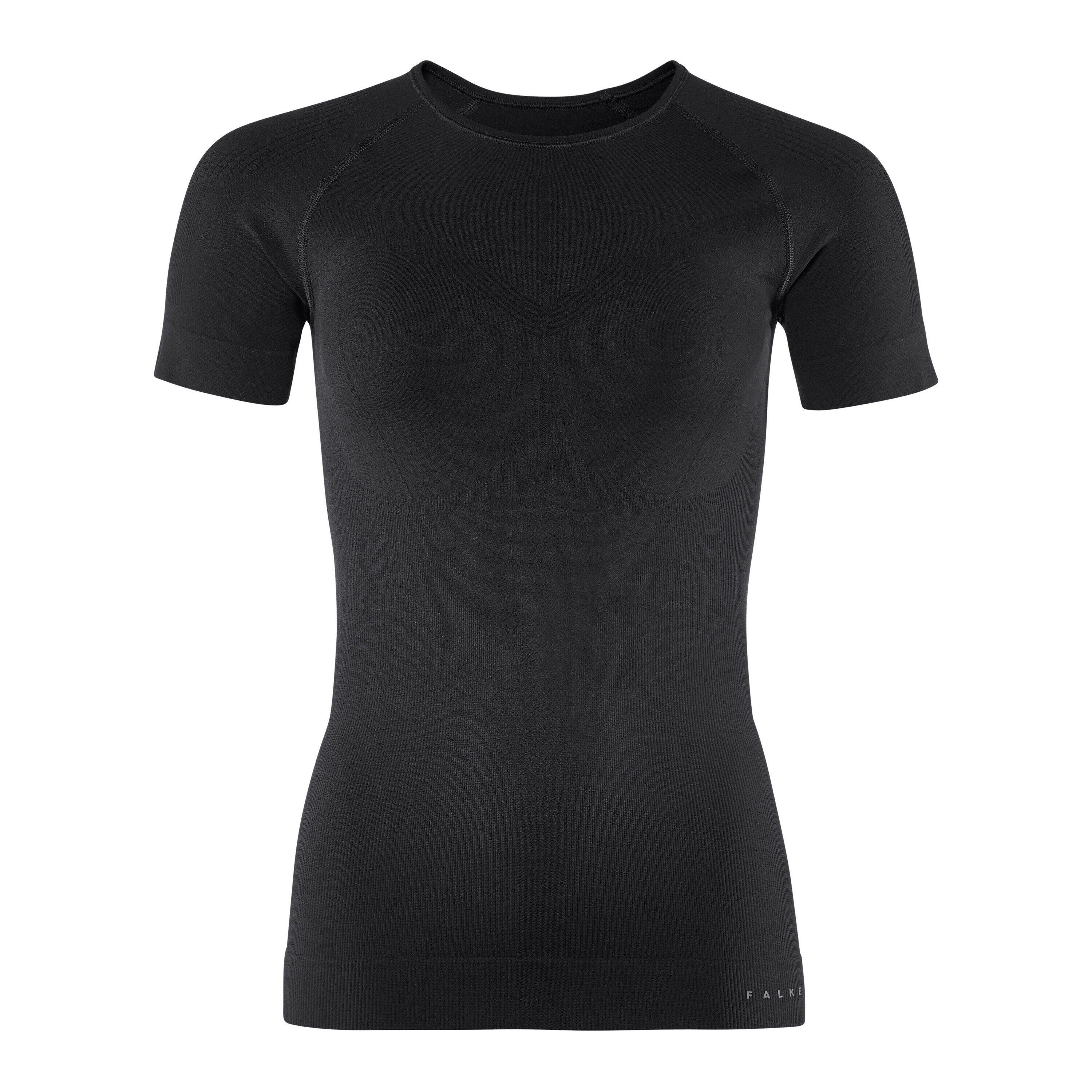 Falke Damen Shirt Warm Impulse SS 39125 4/6