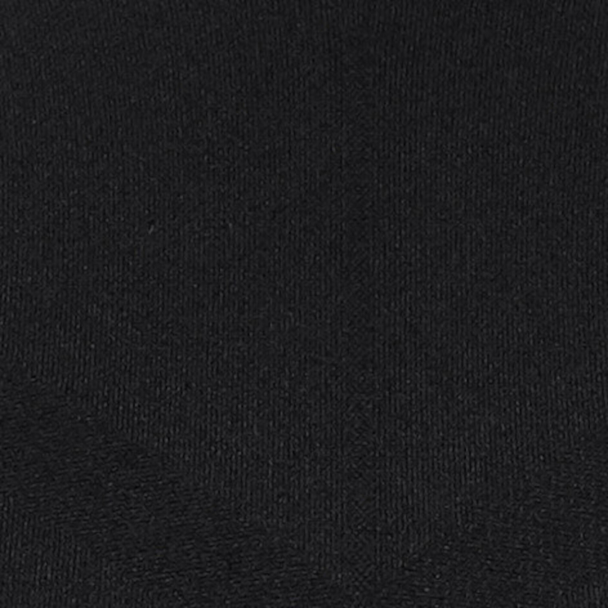 Falke Damen Shirt Warm Impulse SS 39125 6/6