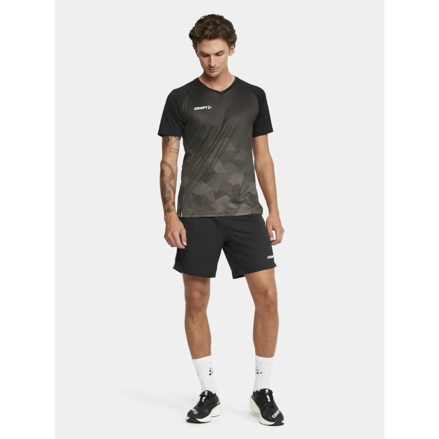 Camisola Craft Premier Fade 7/7