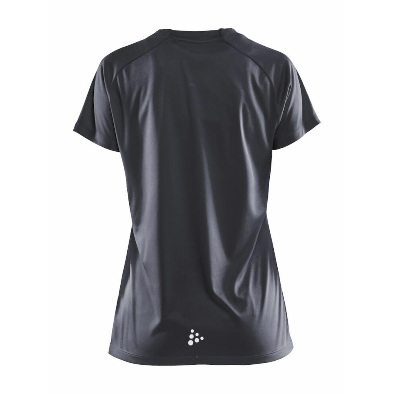 T-shirt femme Craft evolve 2/5
