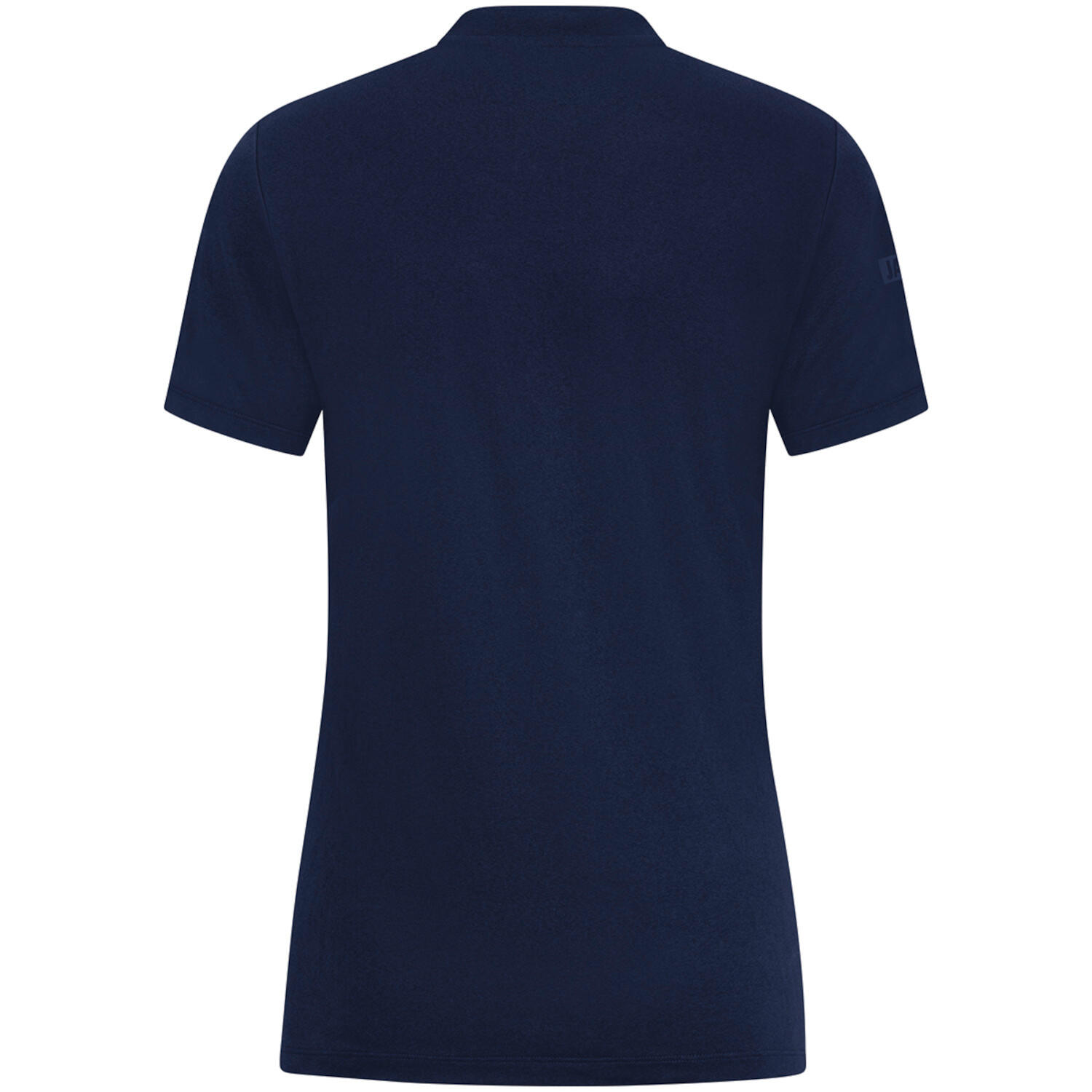 Polo da donna Jako Pro Casual 2/5