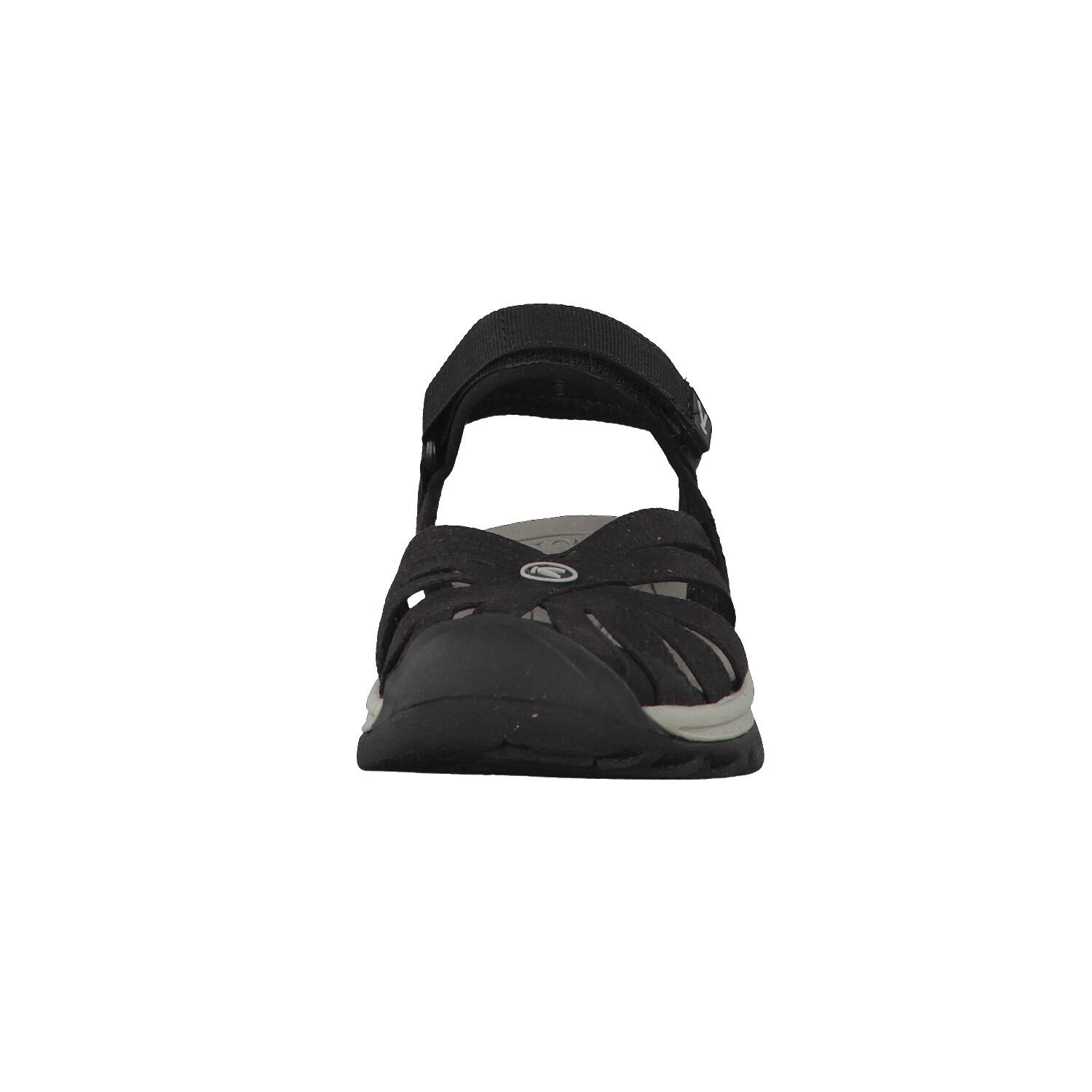 Keen Damen Sandale Rose Sandal 3/15