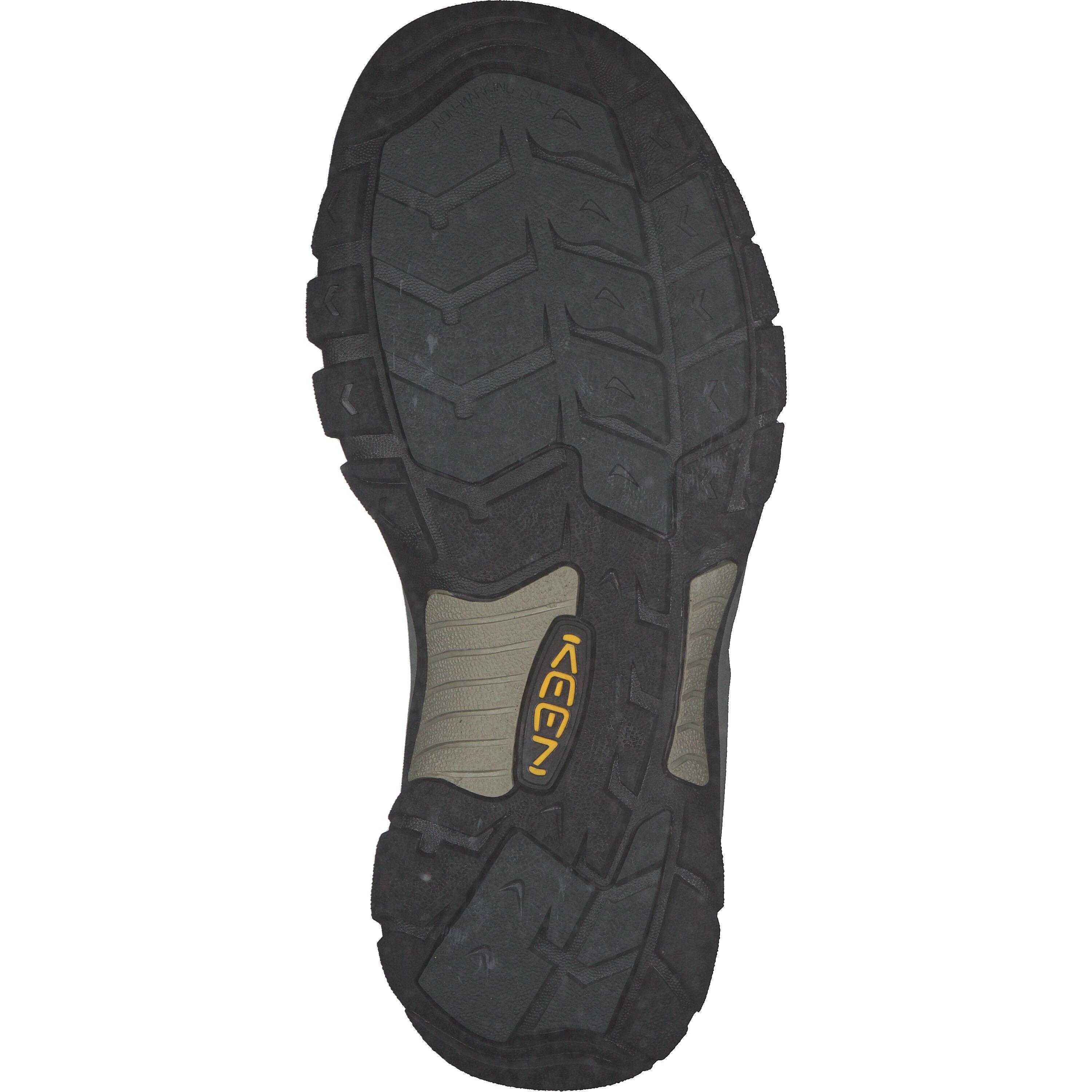 Des sandales pour hommes Keen Newport H2 6/14