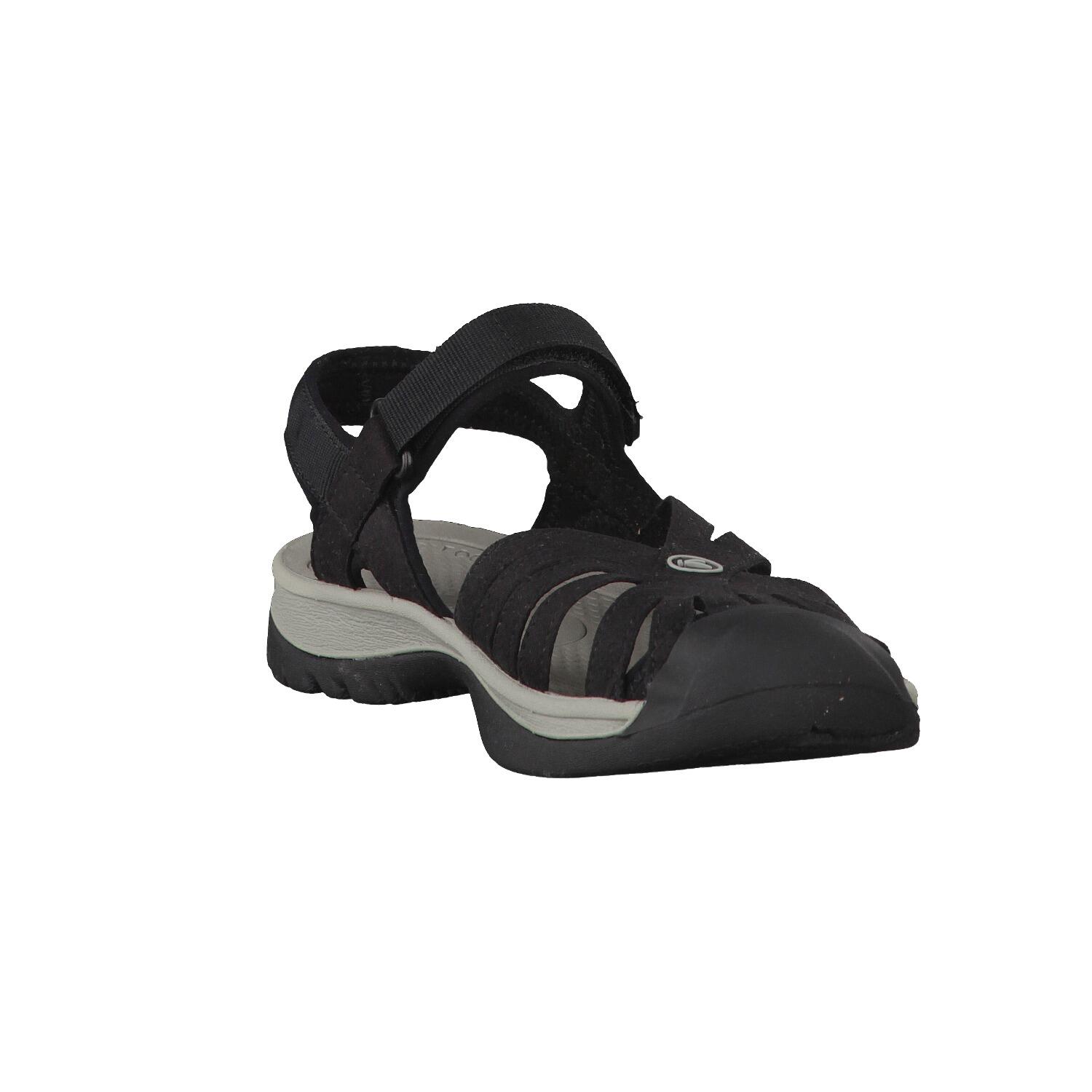 Keen Damen Sandale Rose Sandal 2/15