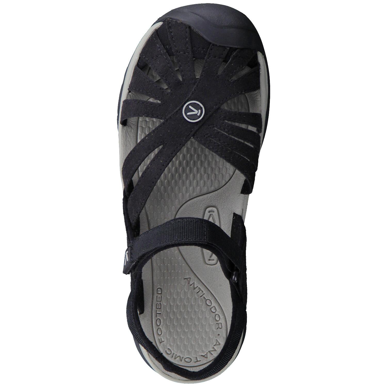 Keen Damen Sandale Rose Sandal 5/15