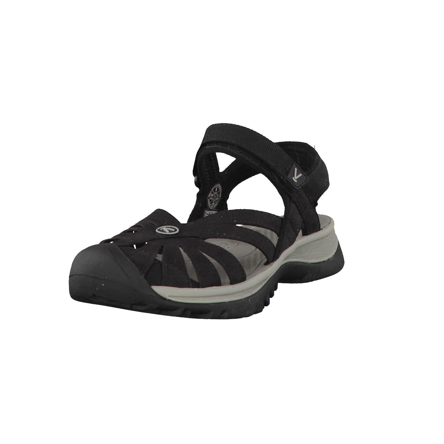 Keen Damen Sandale Rose Sandal 4/15