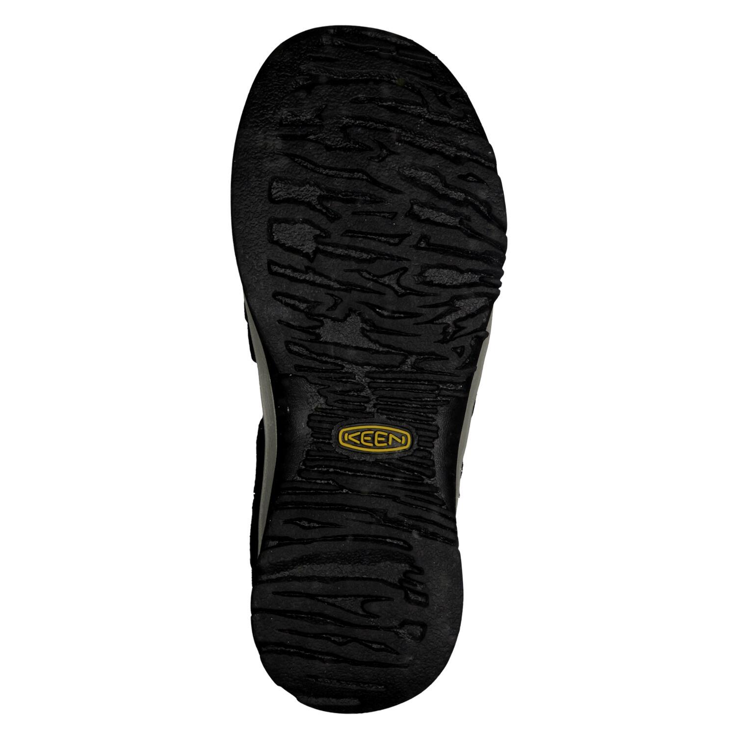 Keen Damen Sandale Rose Sandal 6/15