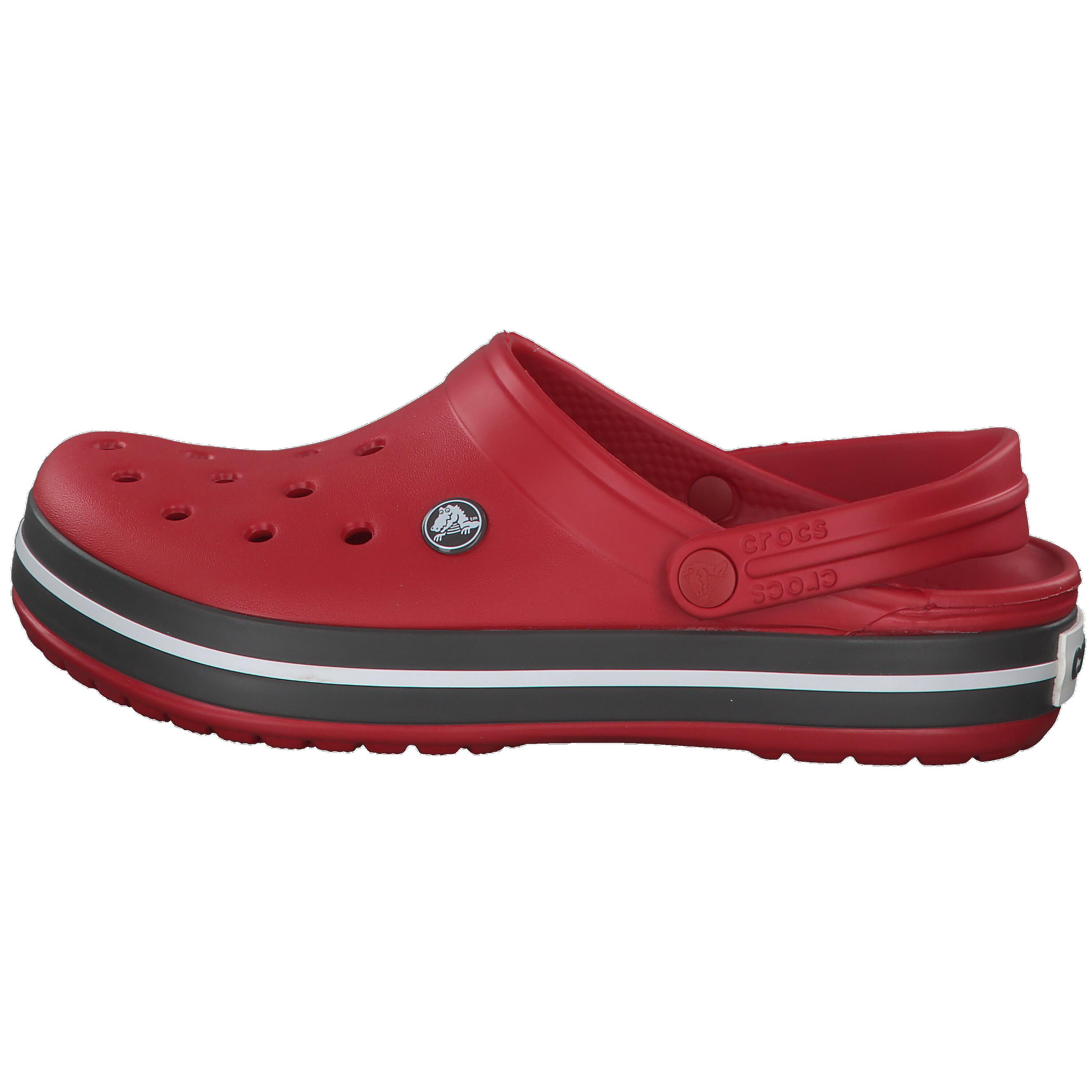 CROCS Zapatos informales Crocsband 10/15