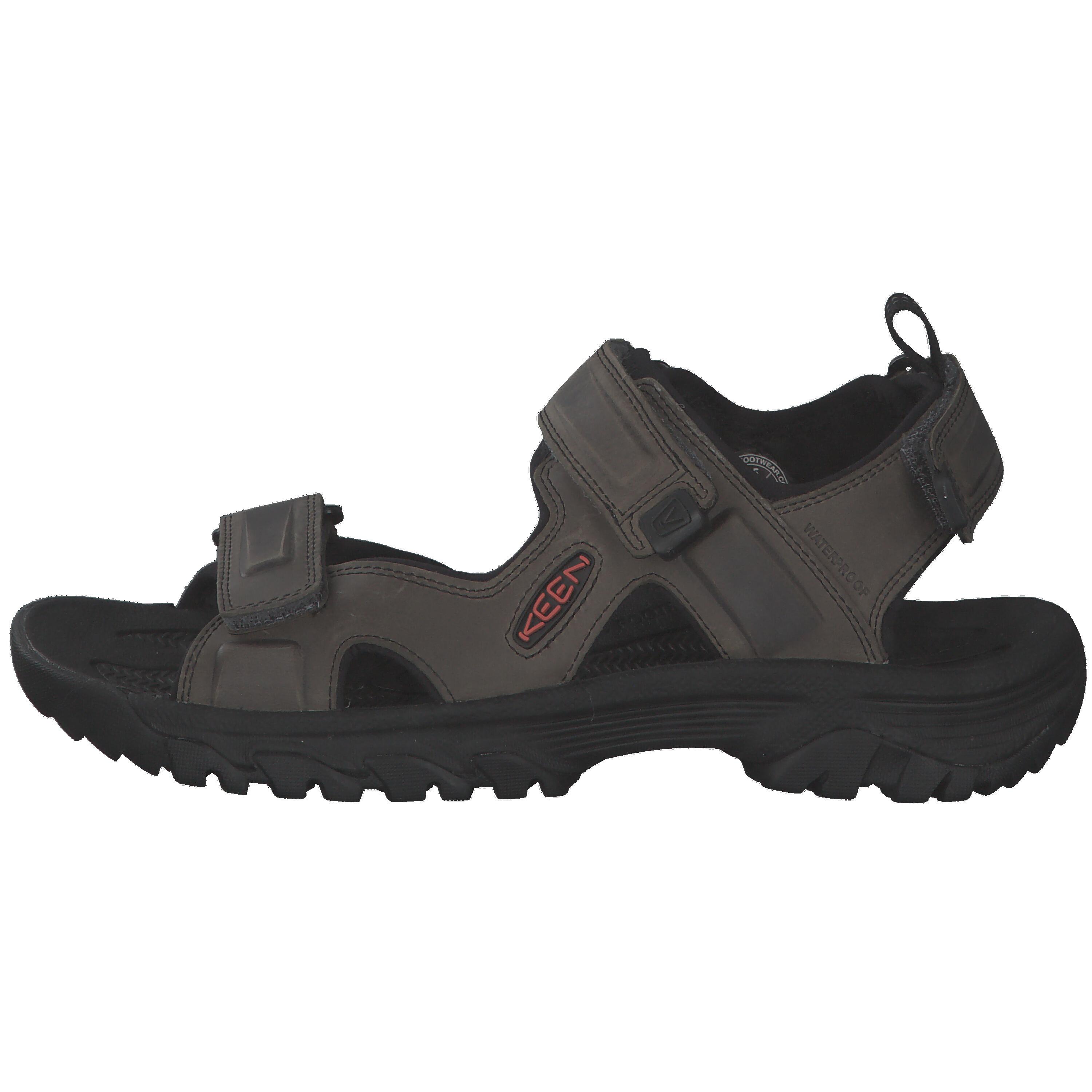Sandalen voor heren Targhe III Open Toe Sandal 10/15