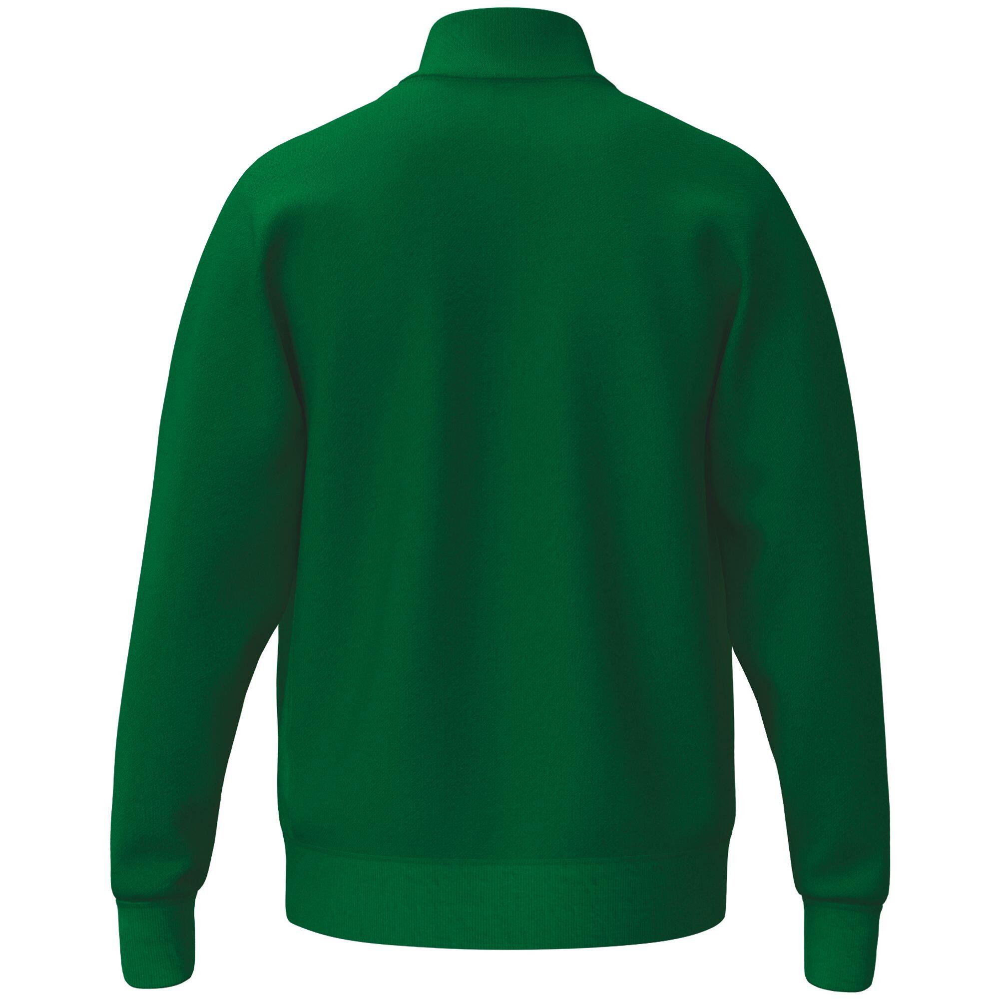 Veste de survêtement Erima TS 3/3