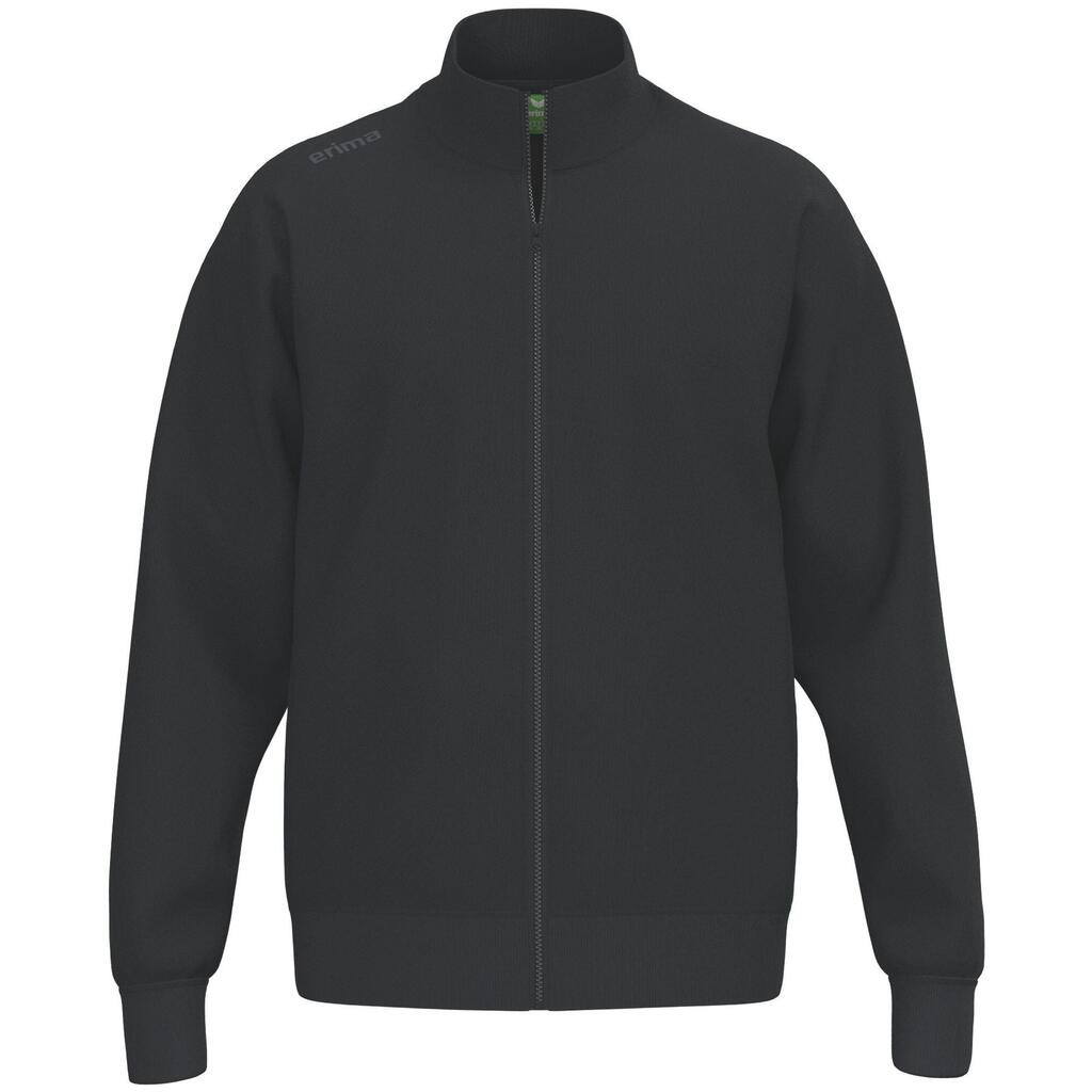 Sweat jacket Erima TS