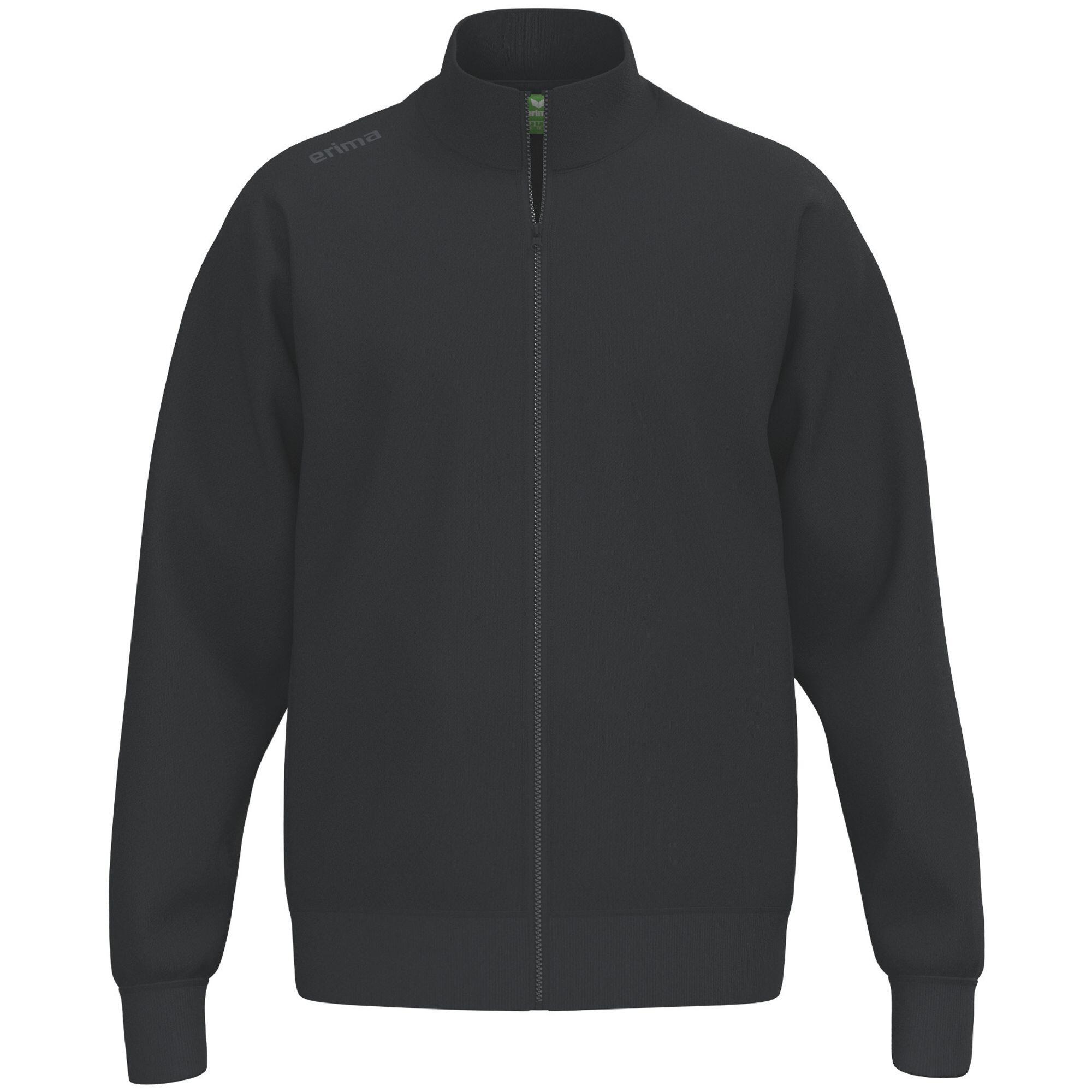 ERIMA Sweat jacket Erima TS
