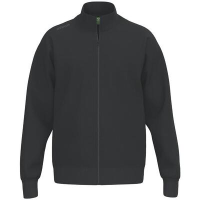 Track suit jas erima ts