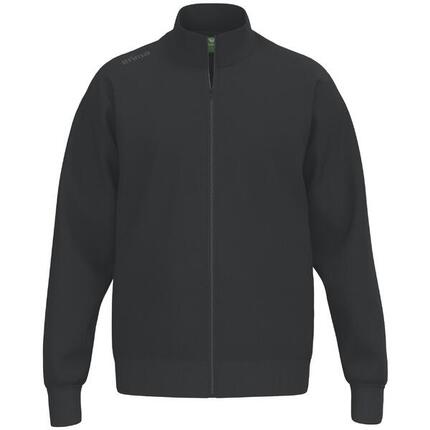 Veste de survêtement Erima TS