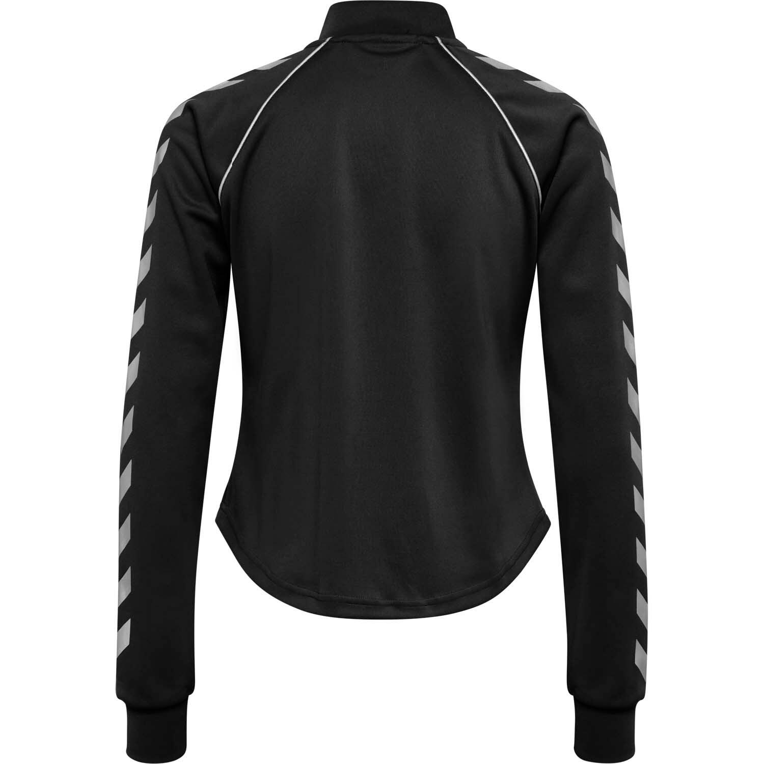 Hummel Damen Jacke Jina 206239 2/5