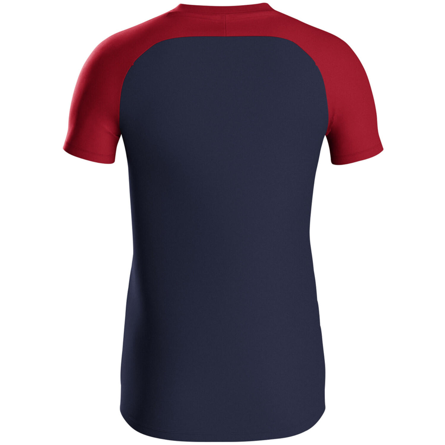 Jersey Jako Iconic 2/5