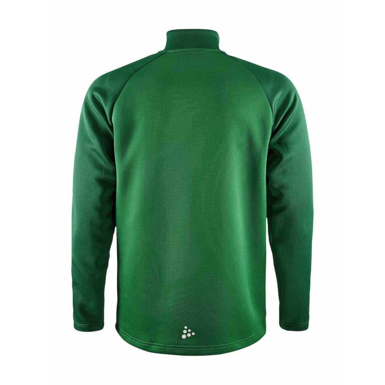 Sweatshirt 1/2 zip Craft Squad 2.0 2/5