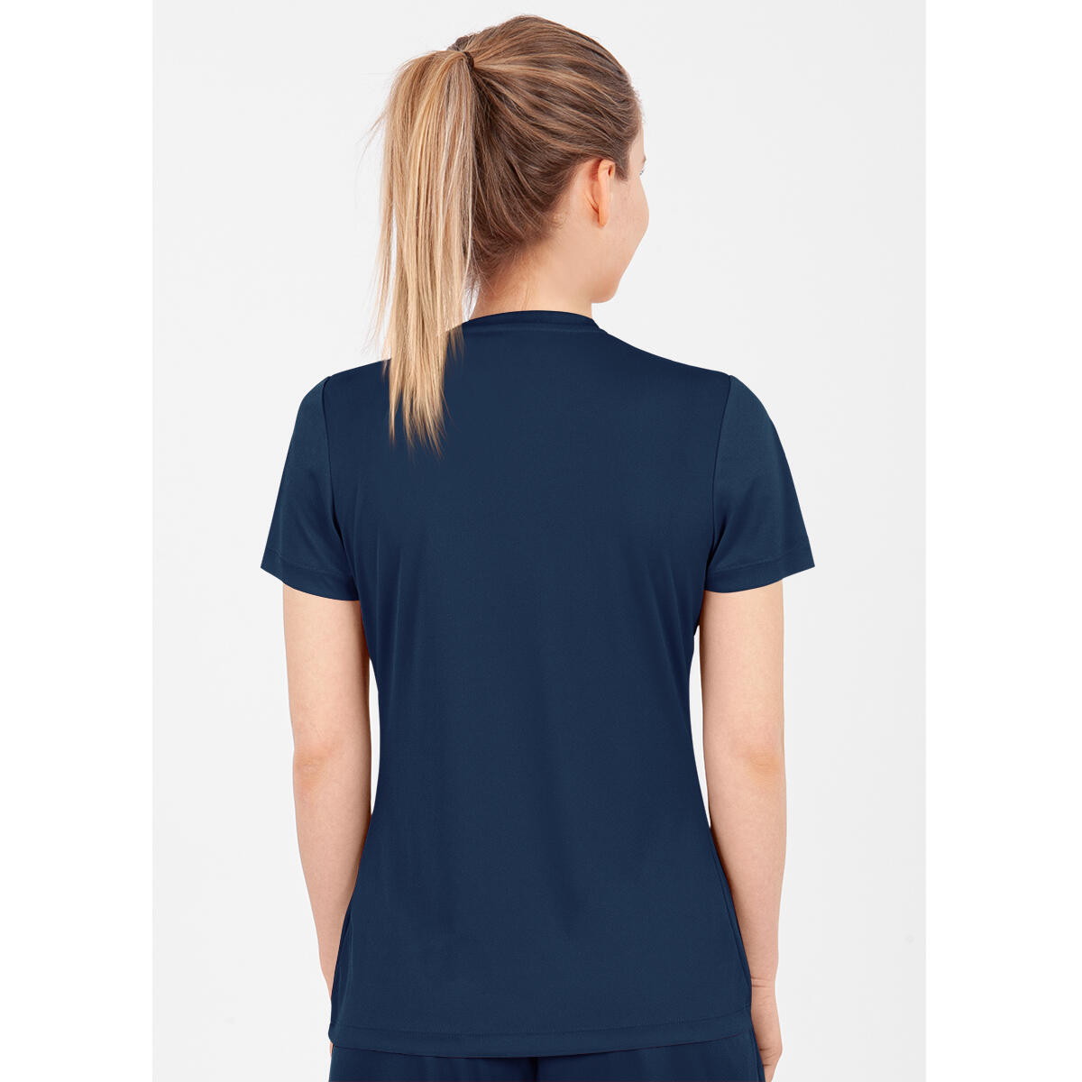 Maglia da donna Jako Team 3/7