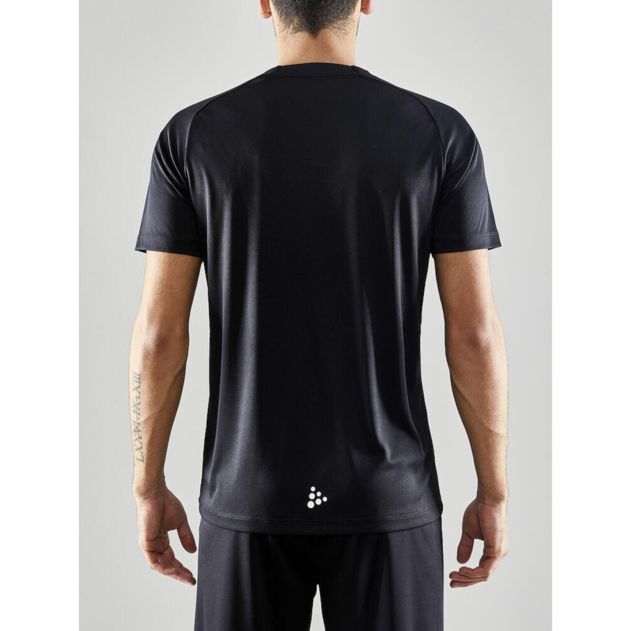 T-shirt Craft evolve 4/5