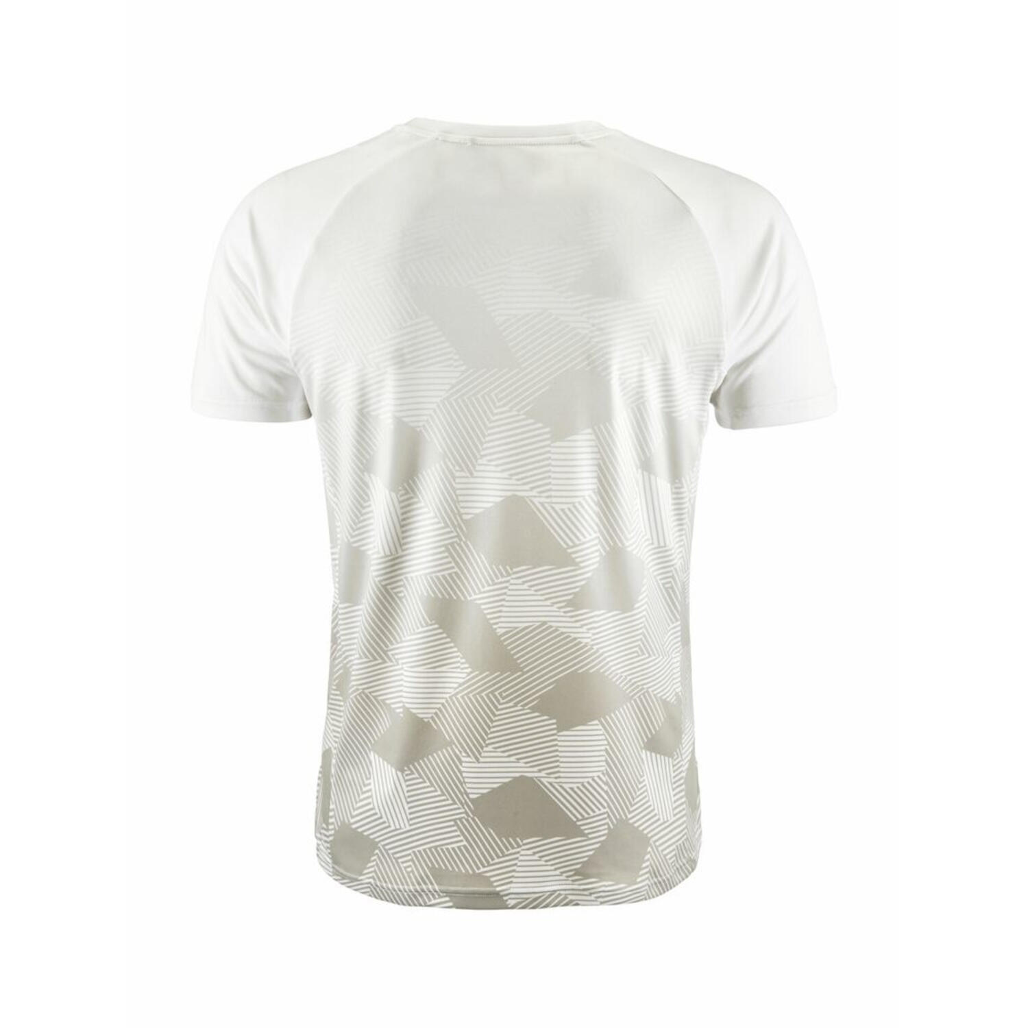 Camiseta Craft Premier Fade 2/7