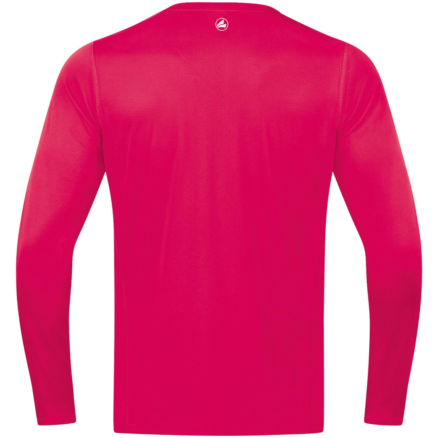 JAKO Unisex Longsleeve Run 2.0 2/7
