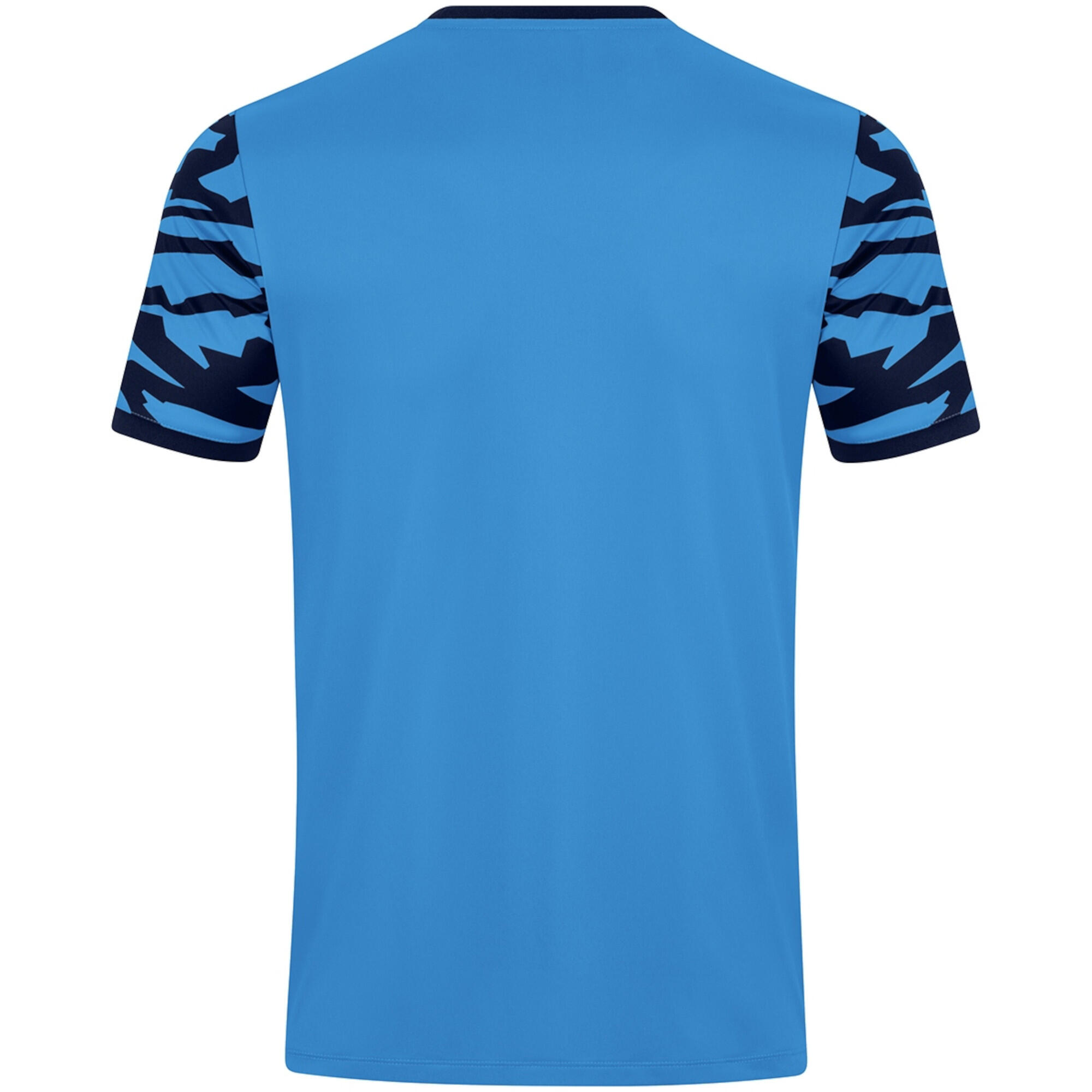 Camisola para crianças Jako Animal 6/6