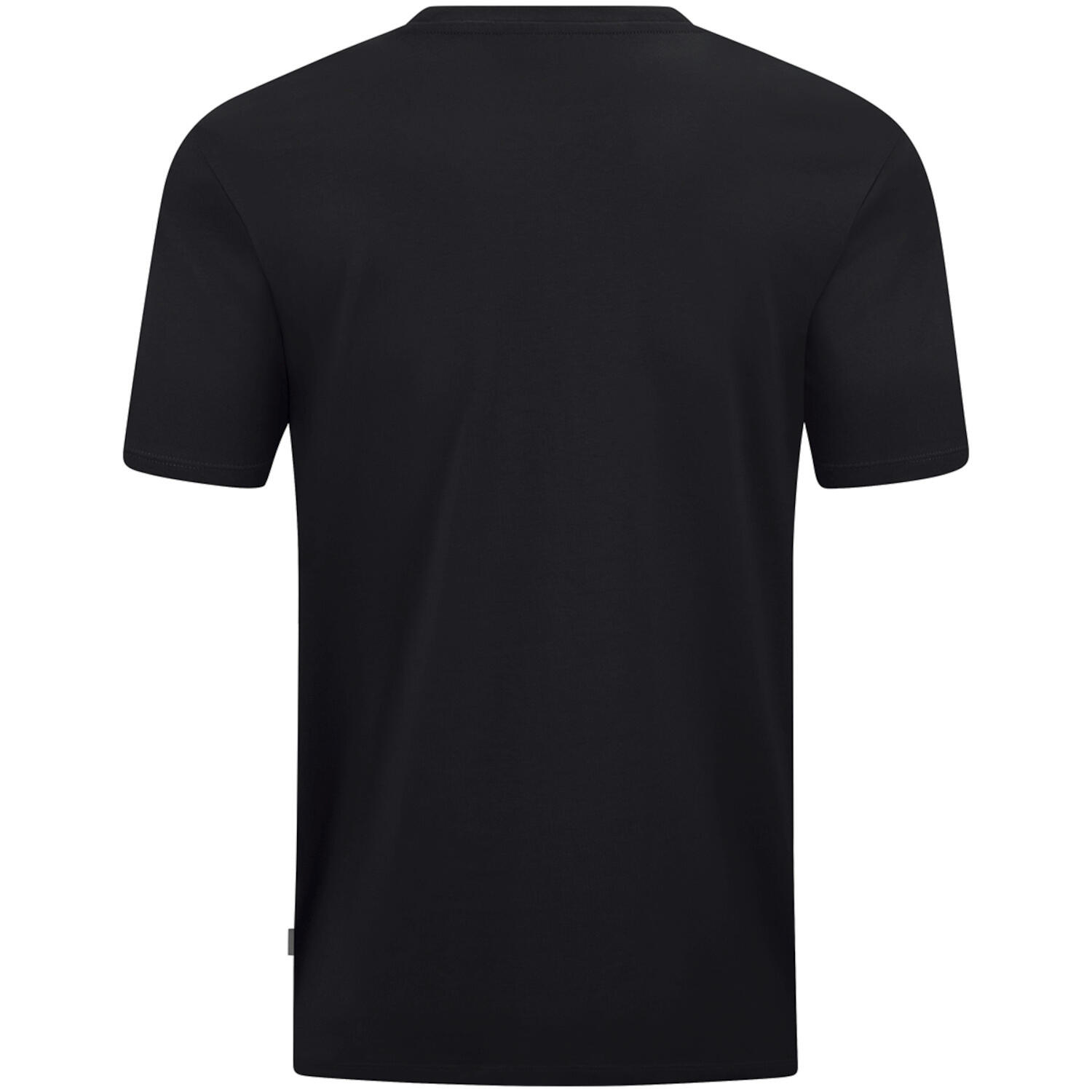 T-shirt Jako Retro 2/2