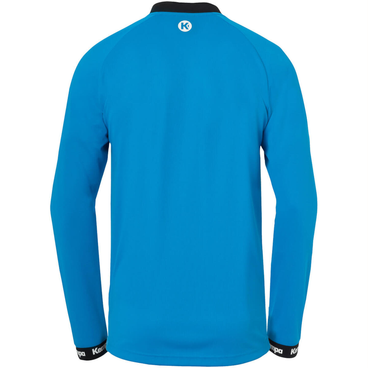 Maglia a maniche lunghe Kempa Wave 26 2/4