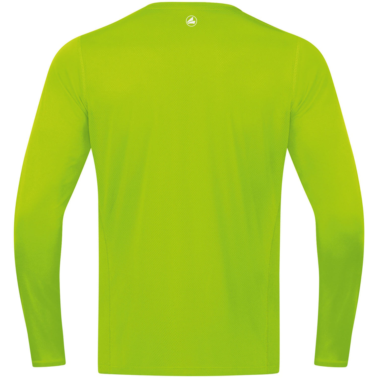 Maglia termica Jako Run 2.0 2/7