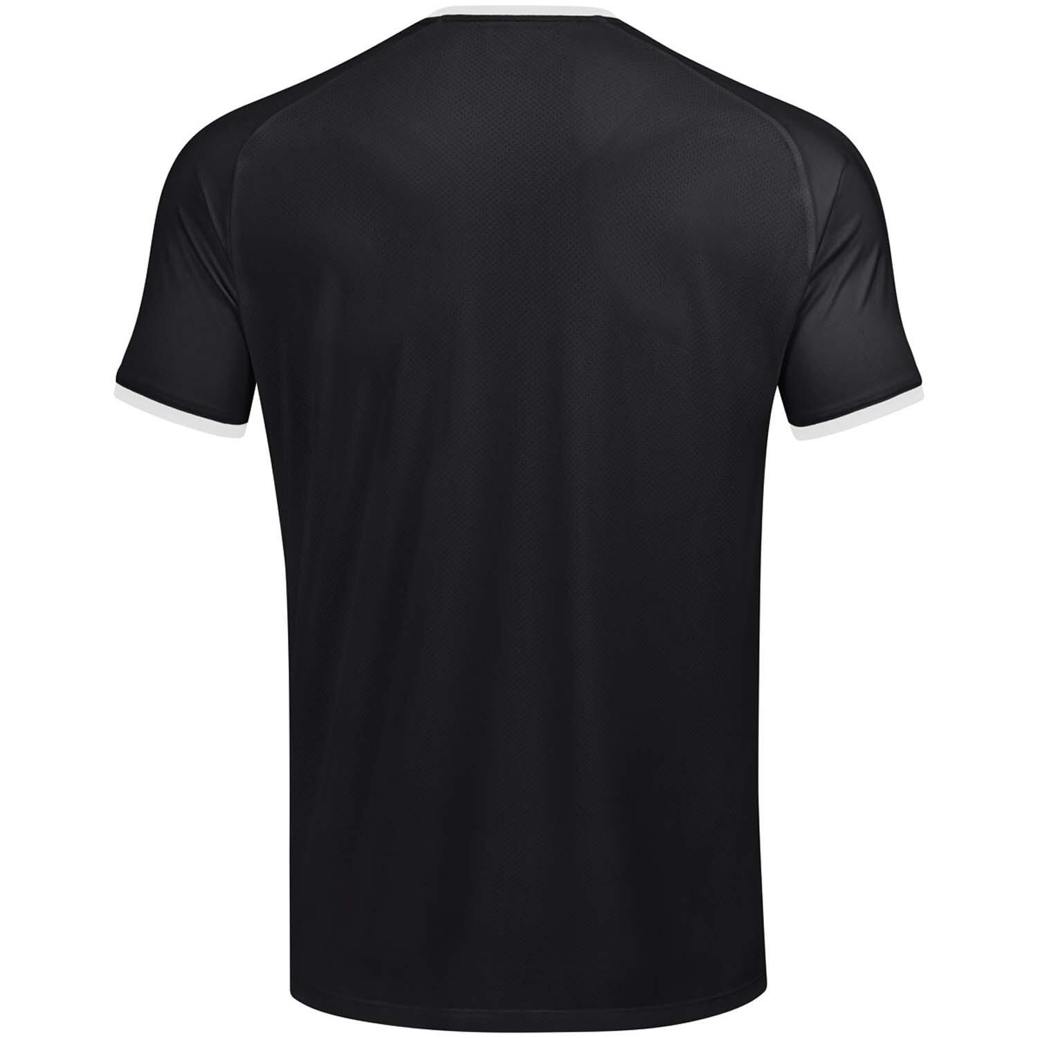 Maglia Jako Inter 8/8