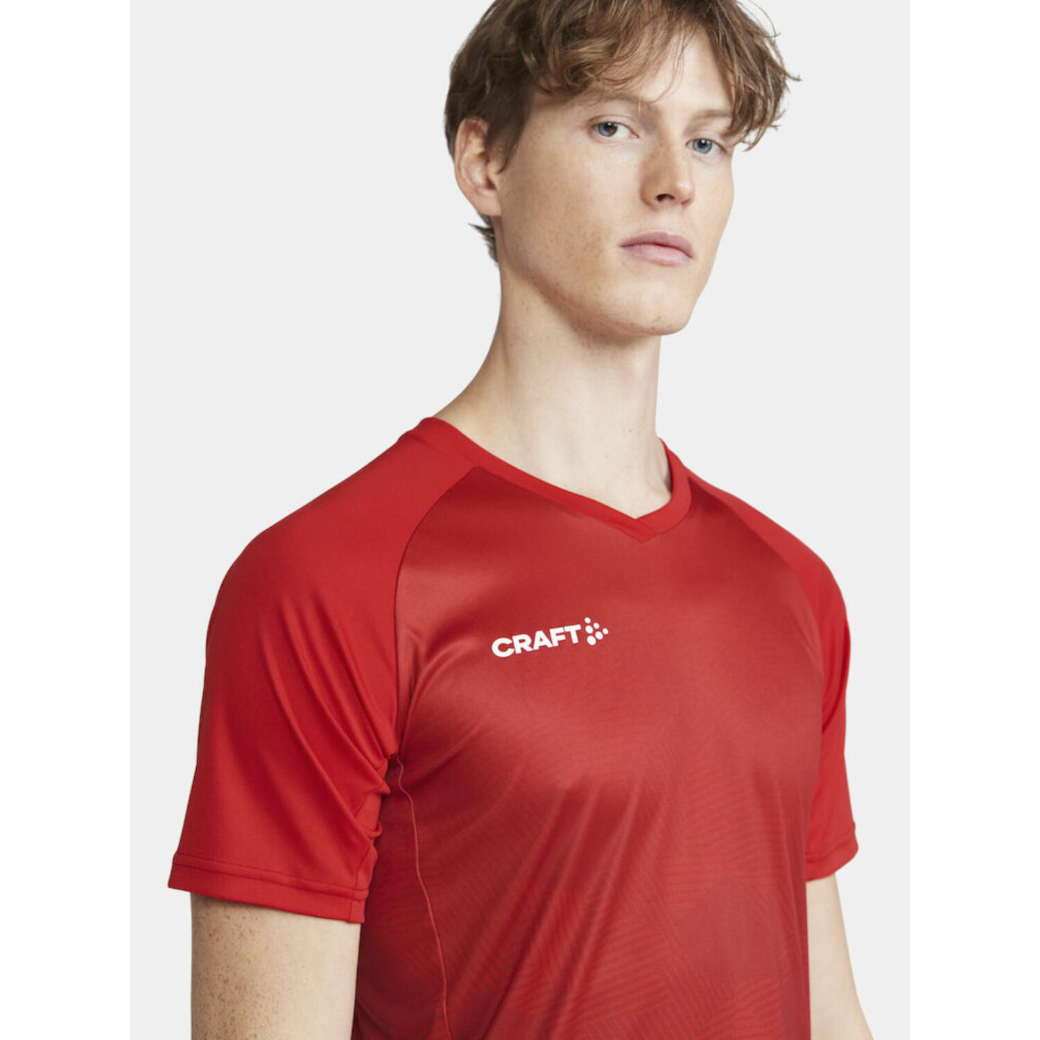 Koszulka Craft Premier Fade 6/7