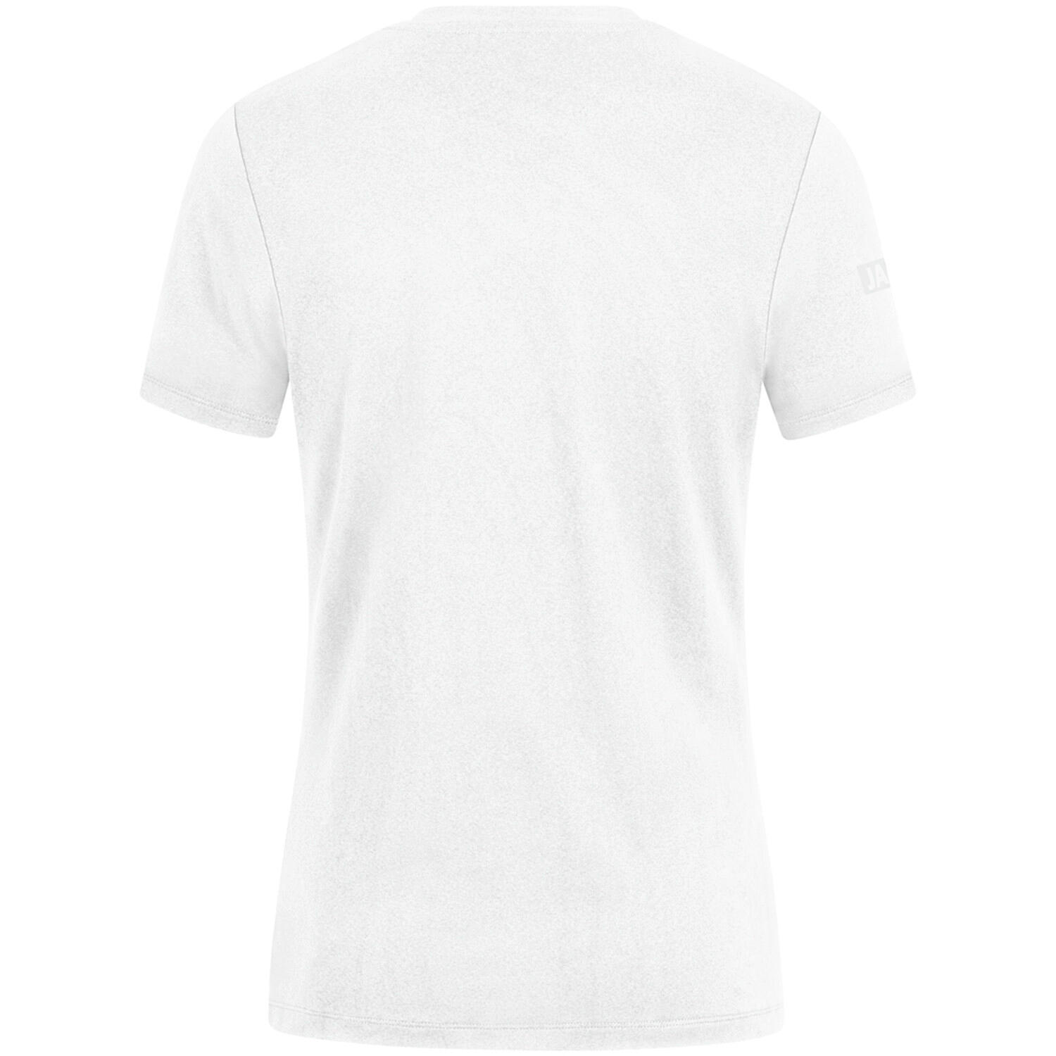 JAKO Damen T-Shirt Pro Casual 2/7