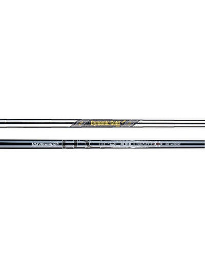 Callaway Golf Opus Wedge 7/7
