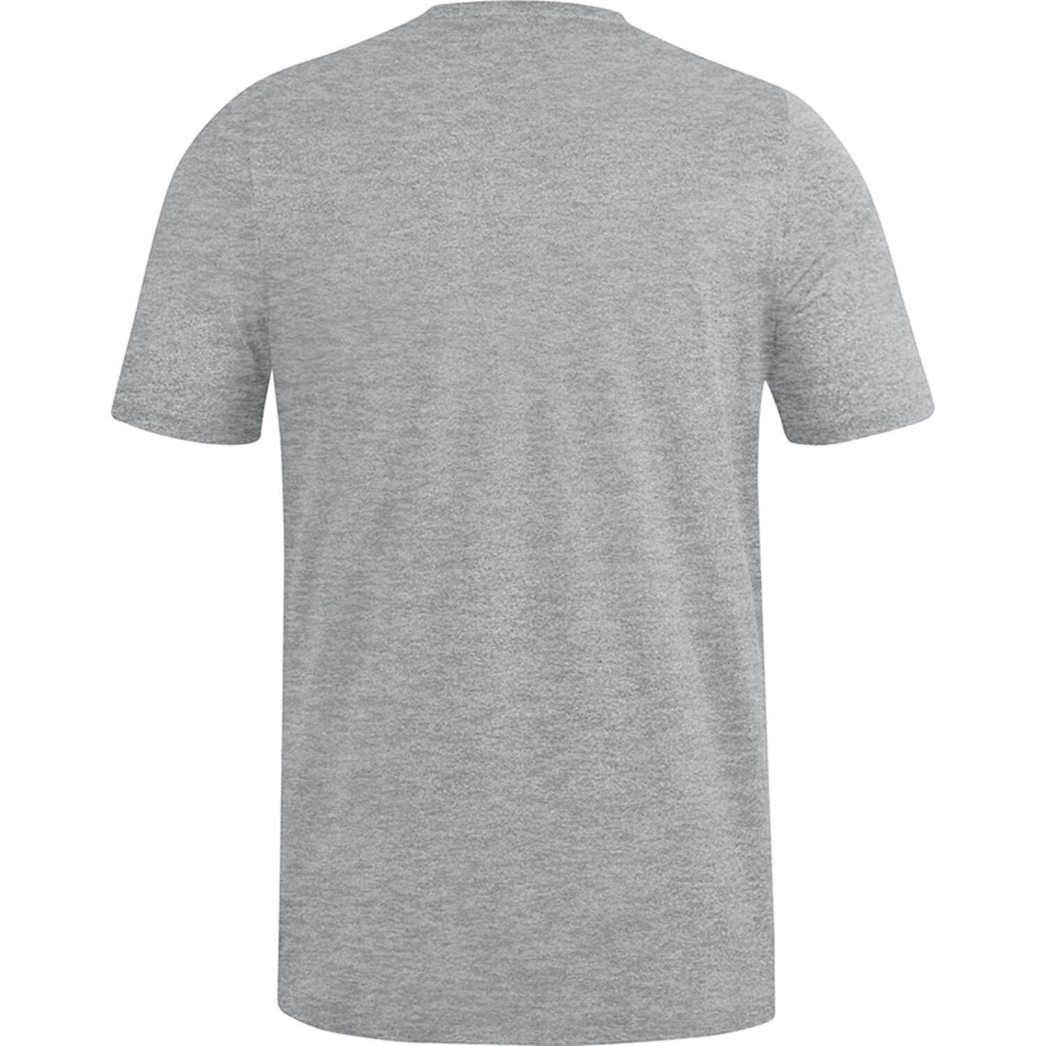 Camiseta Jako Premium Basics 2/7