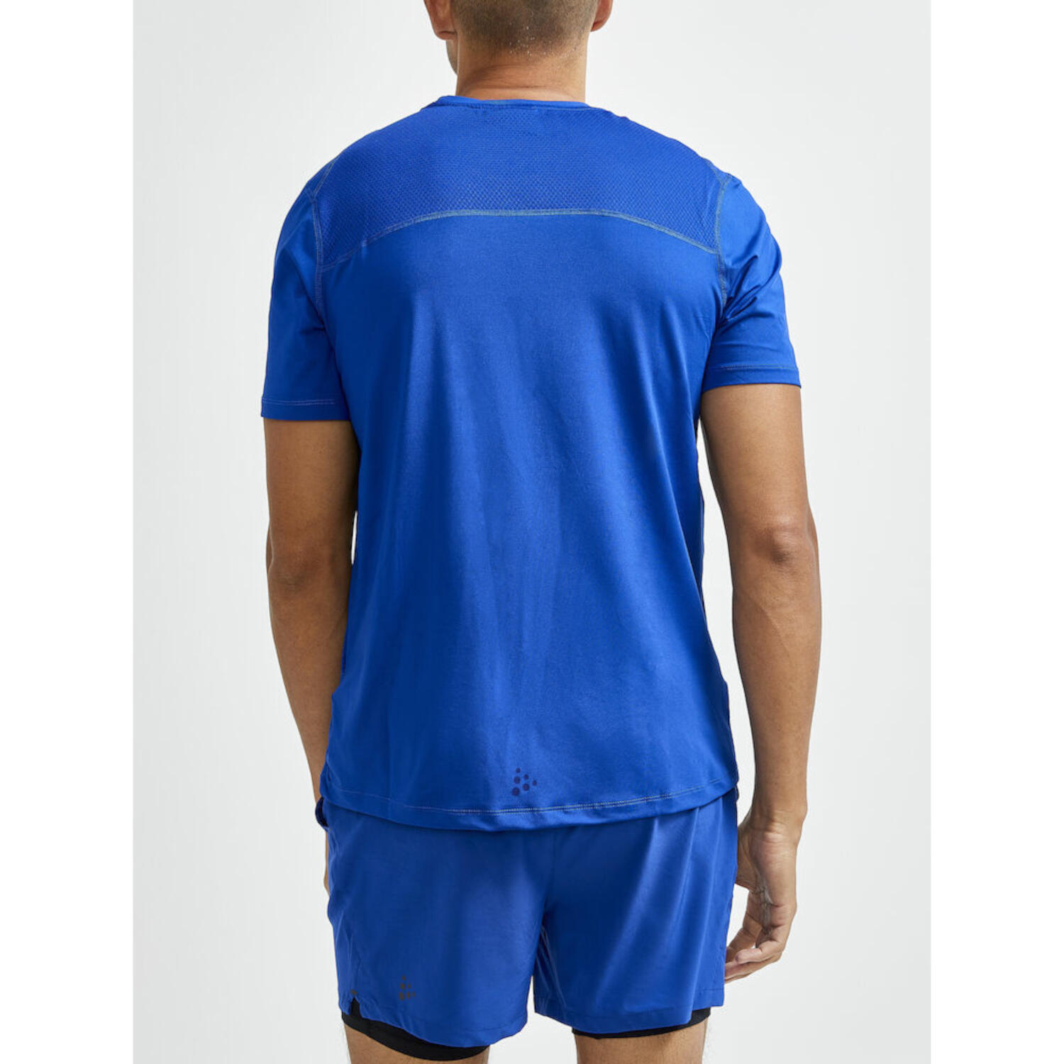 T-shirt Craft Essence Adv 3/7